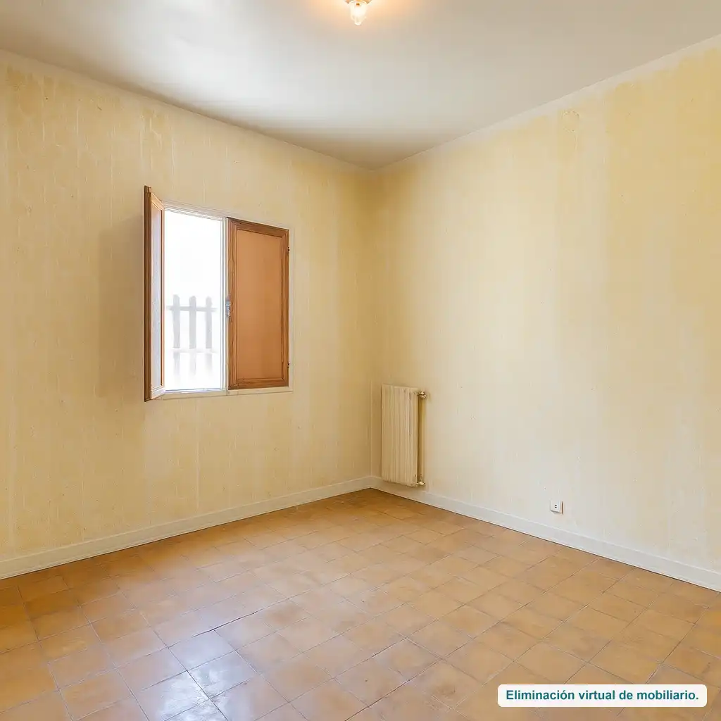Habitación de Finca rústica en venta en Casar de Cáceres con Trastero