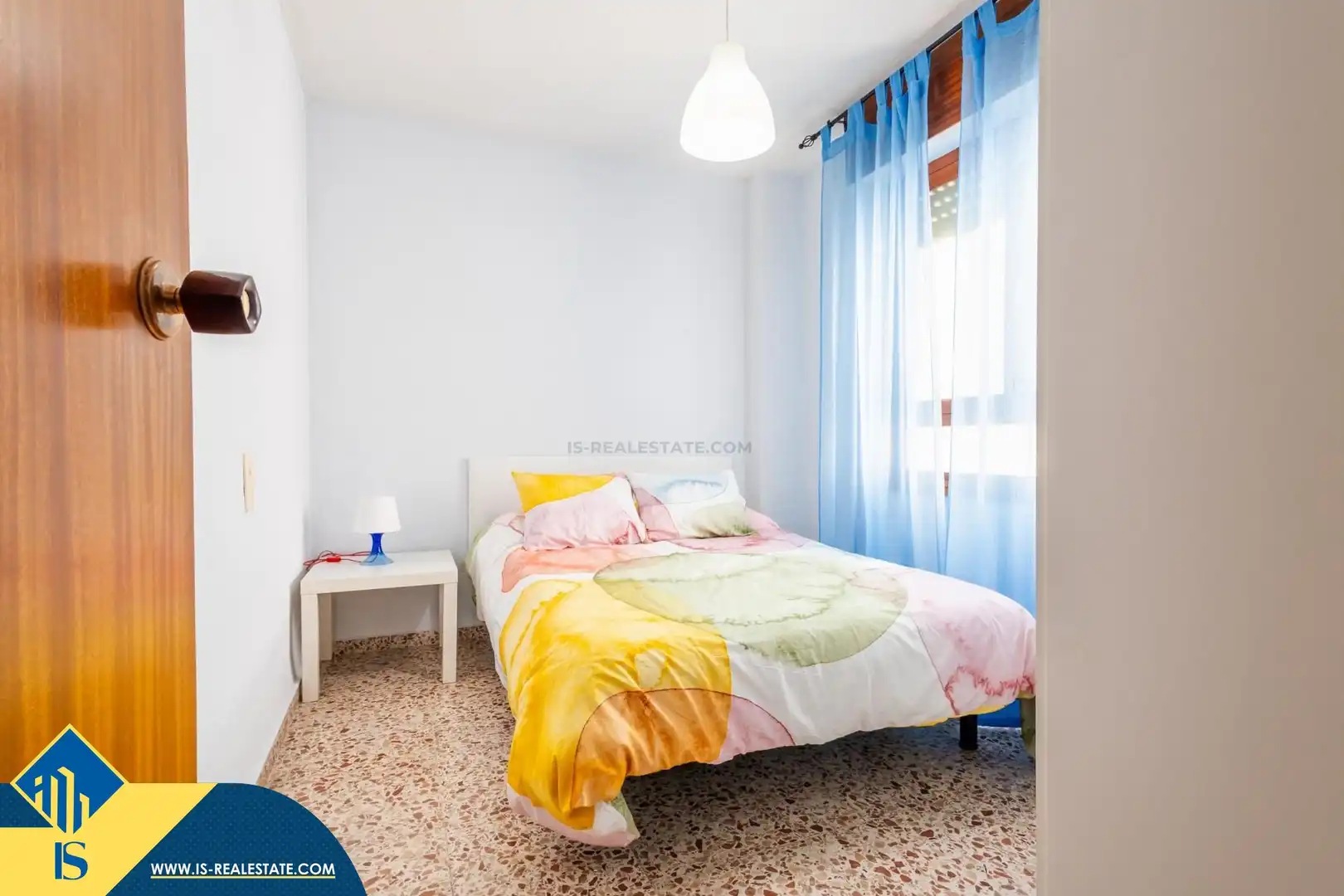 Wohnung mit Aufzug zum Verkauf in Playa del Acequión, Náufragos y Rocío del Mar, imagen 18