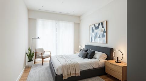 Photo 3 of Flat for sale in Artatza - Pinueta - Pinosolo, Bizkaia