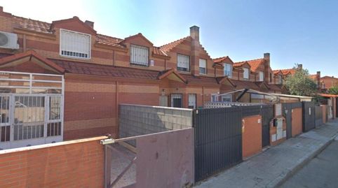 Foto 3 de Casa o chalet en venta en Ruben Dario, 40, Alovera, Guadalajara