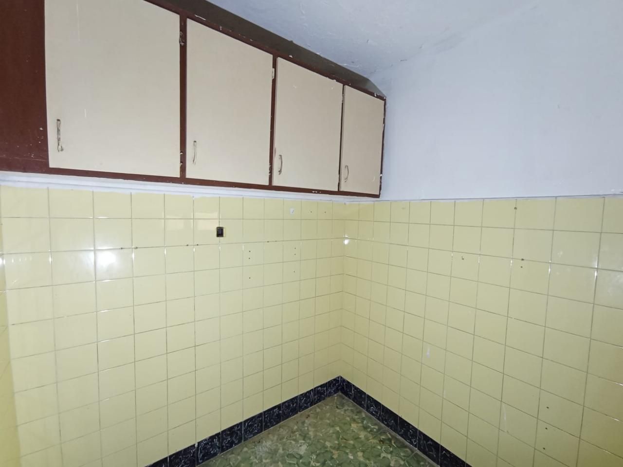 Pis en venda a Carrer de Pardinyes Baixes, Pardinyes