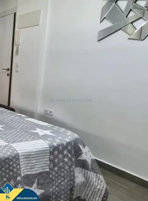 Studio avec piscine à vendre à Playa de Levante, imagen 6