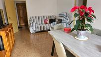 Living room of Flat for sale in Telde