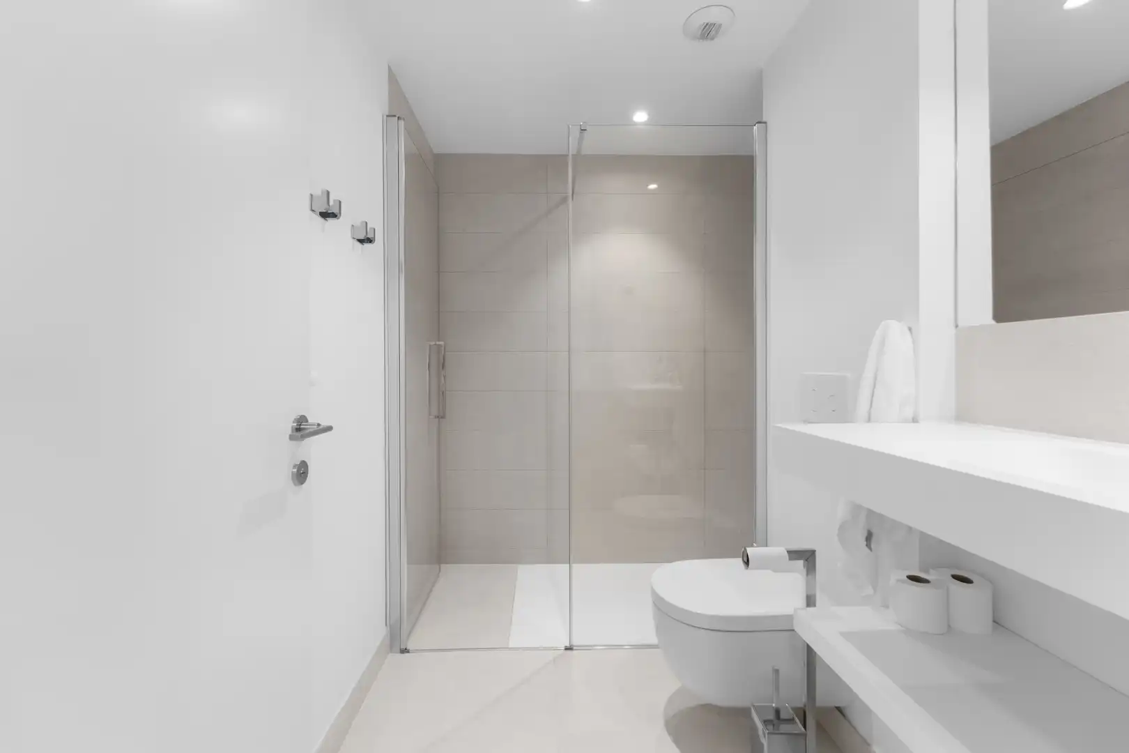 Penthouse mit Pool zum Verkauf in Calle Paula, imagen 21