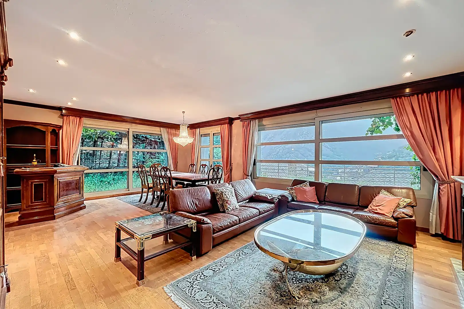 Casa o xalet en venda a Les Escaldes