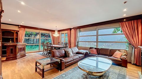 Foto 2 de Casa o xalet en venda a Les Escaldes, Escaldes – Engordany