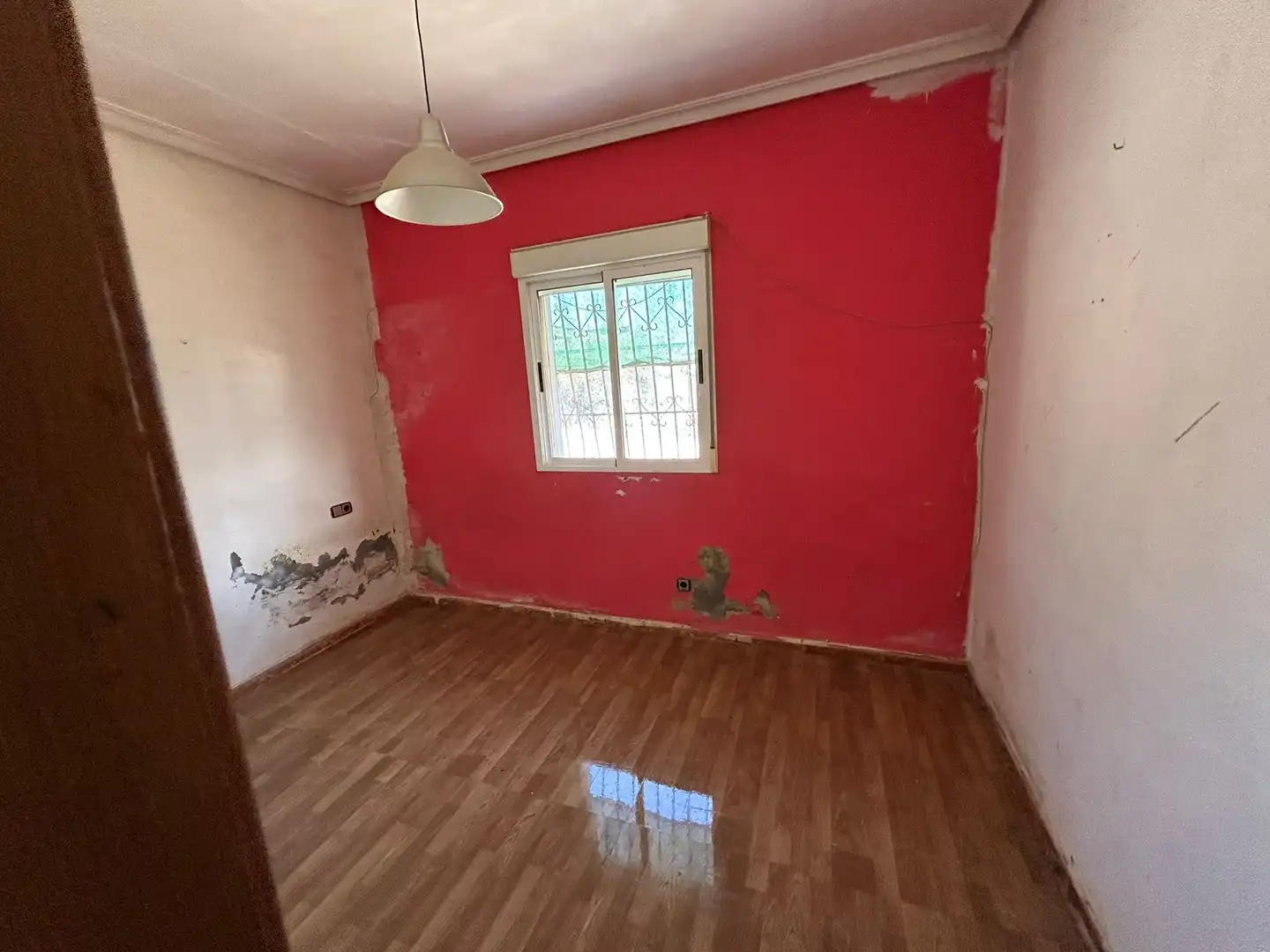 Casa o chalet en venta en Murcia