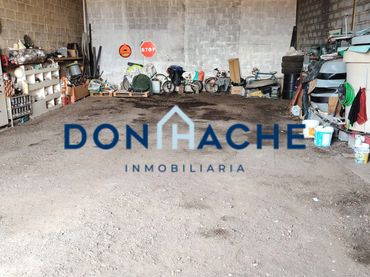 Nave industrial in vendita a Este