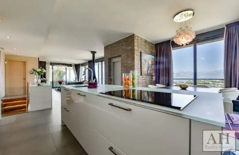 Casa in vendita a Altea Hills, imagen 19