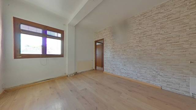 Piso en Venta en JUAN DE ROJAS en Cuéllar