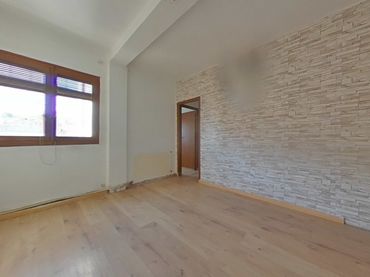 Appartamento in vendita a JUAN DE ROJAS