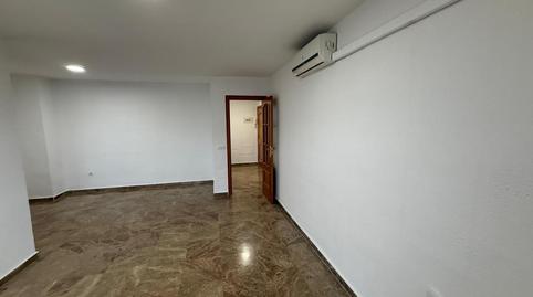 Foto 4 de Pis en venda a Alcalde Jose Benitez Rocha, Centro, Alhaurín de la Torre