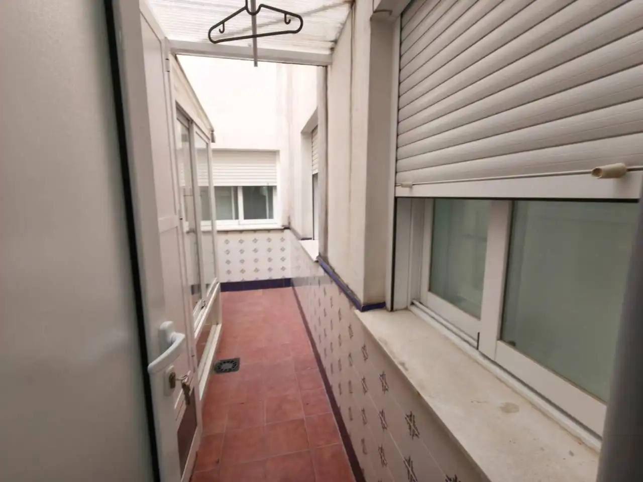 Piso con ascensor en venta en Calle alcudia, imagen 32