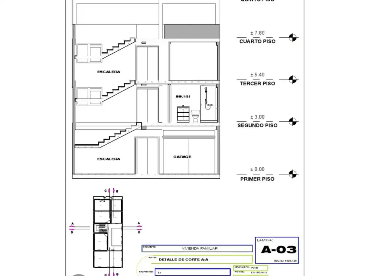 Apartament amb piscina en venda a Calle Bosque, imagen 56