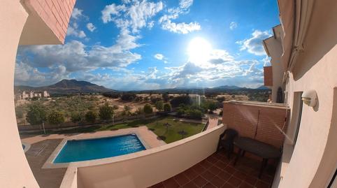 Foto 2 de Piso en venta en Calle Julio Cortázar, Atarfe, Granada