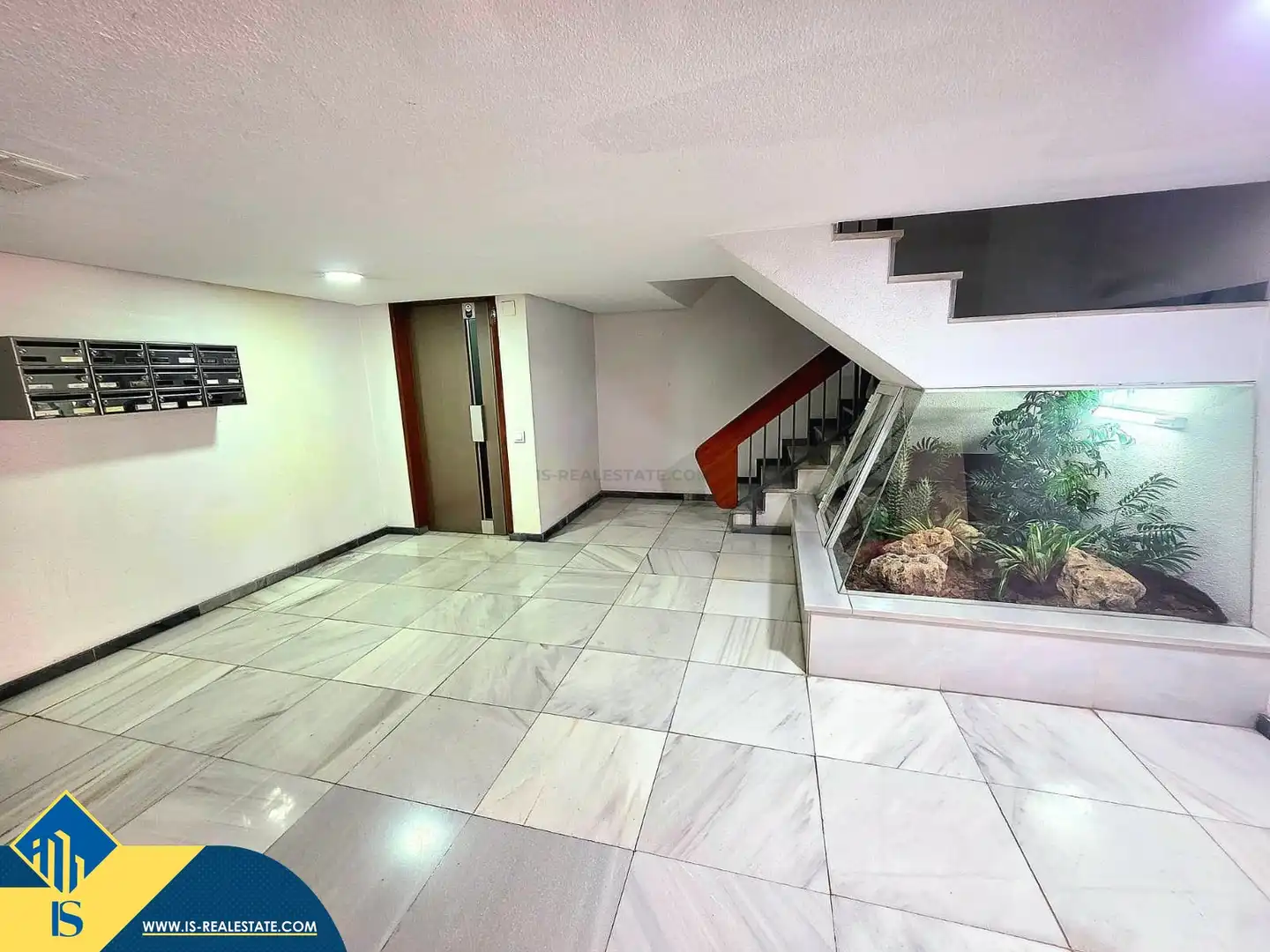 Appartement avec ascenseur à vendre à Centro, imagen 26