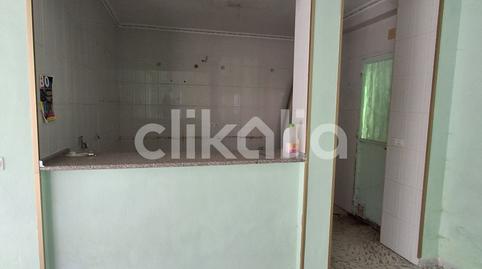 Foto 4 de Casa o xalet en venda a Santa Elena, Jaén