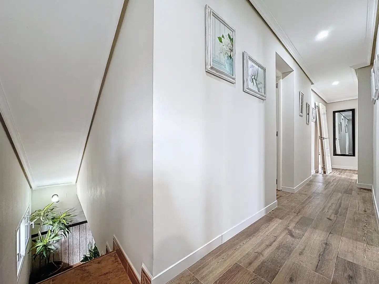 Chalet con piscina en venta en La Nucia Pueblo, imagen 33