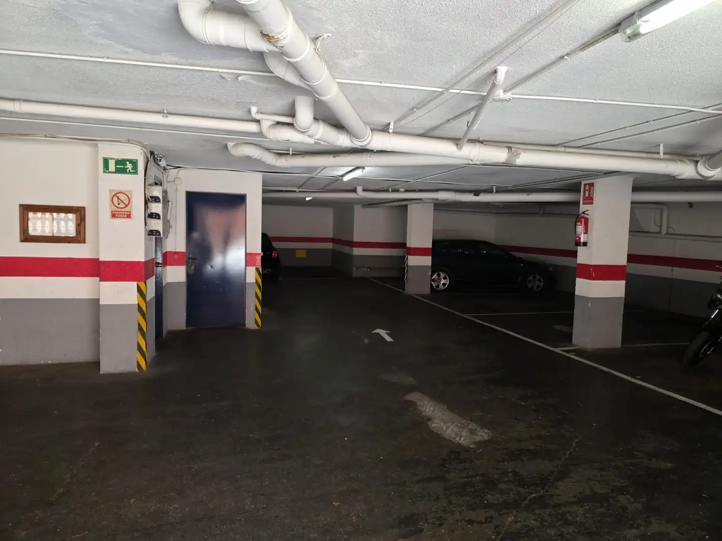 Individual en venta en Carrer del Doctor Letamendi, imagen 9
