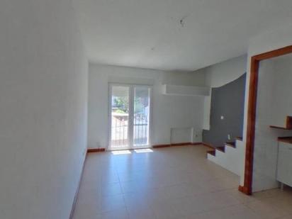 Living room of Duplex for sale in Algete