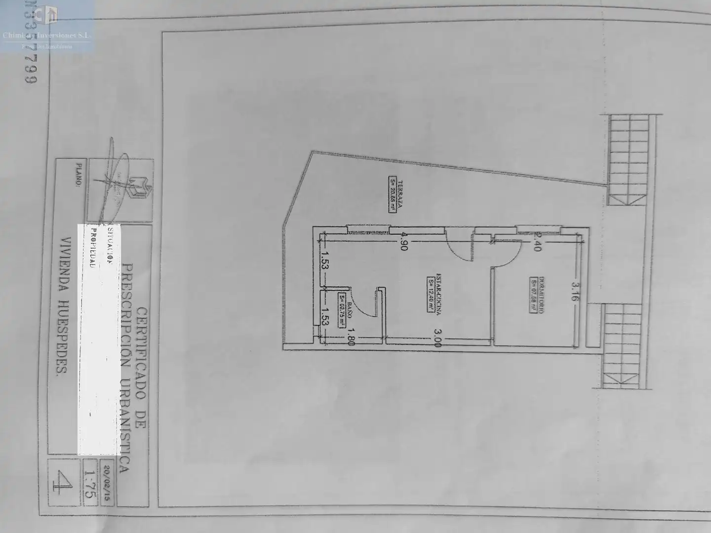 Houses for sale in San Cristóbal de la Laguna  with Heating, Terrace and TV