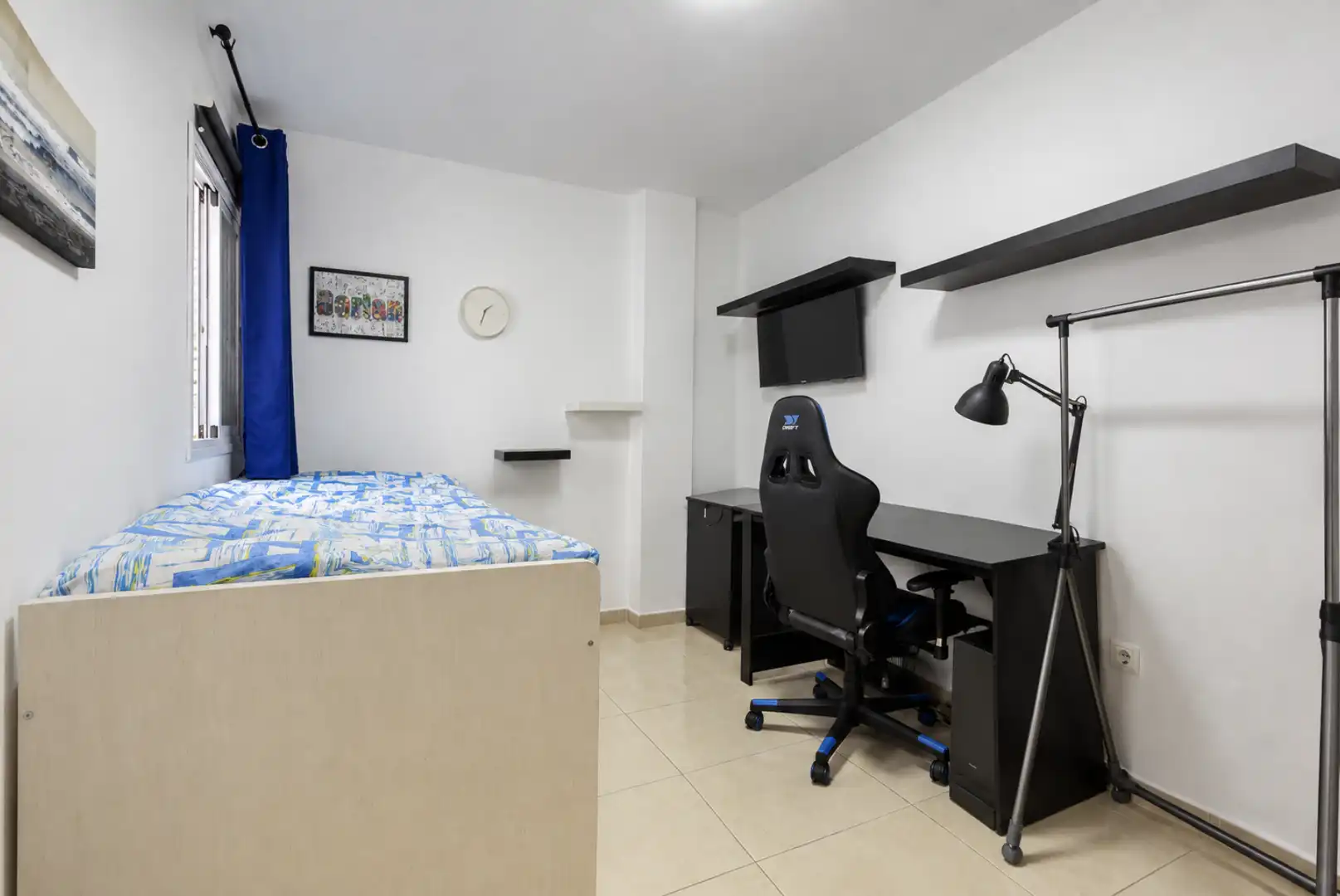 Pis en venda a C. Casa Higa, 27, imagen 8