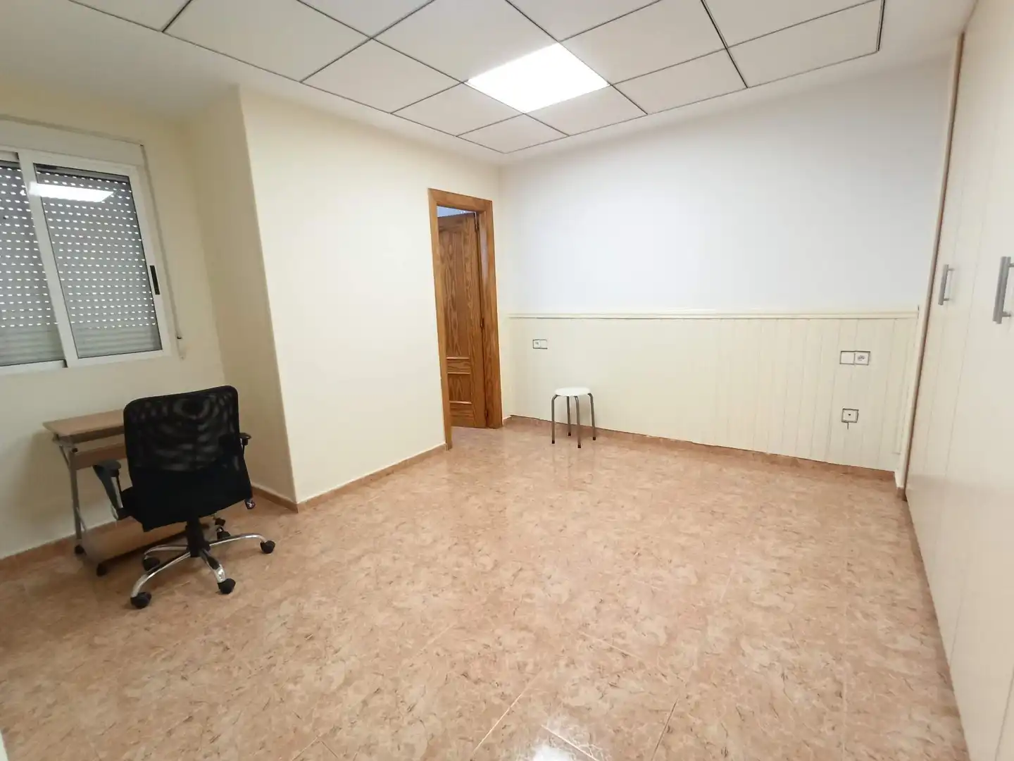 Casa amb jardí en venda a Rabasa - Los Ángeles - San Agustín, imagen 9