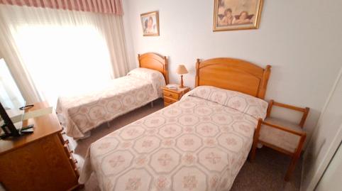 Photo 5 of Flat for sale in Carrer Pintor Sorolla, Norte, Alicante