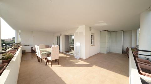 Foto 5 de Pis de lloguer a Avenida C. Morvedre (alf.), Alfinach - Los Monasterios, Valencia