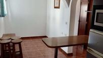 Apartament en venda en Teguise amb Terrassa