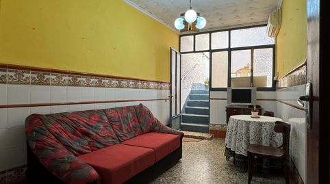 Foto 4 de Finca rústica en venta en L'Énova, Valencia