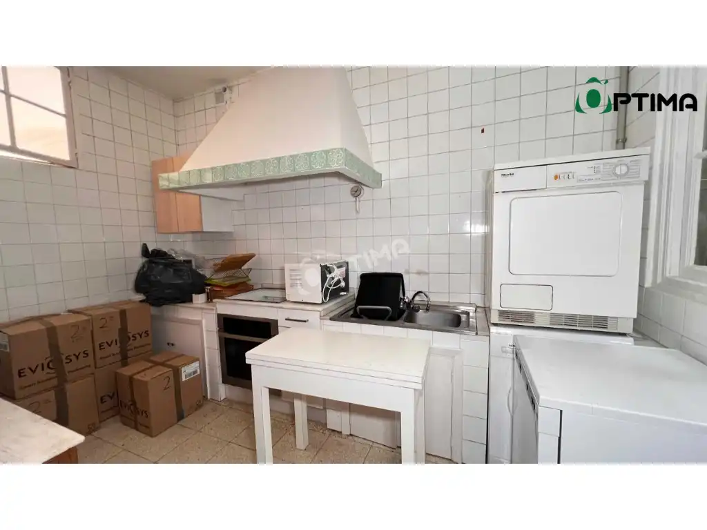 Haus zum Verkauf in Rua Nova, imagen 56