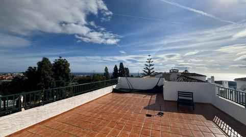 Foto 2 de Dúplex en venda a Calahonda, Mijas