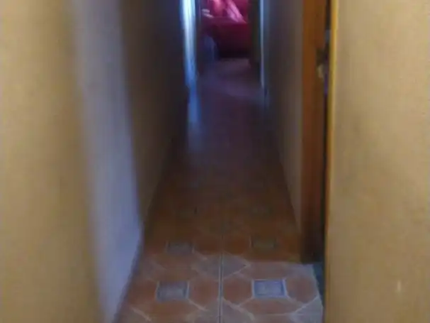 Appartement à vendre à Meseguer y costa 33, imagen 4