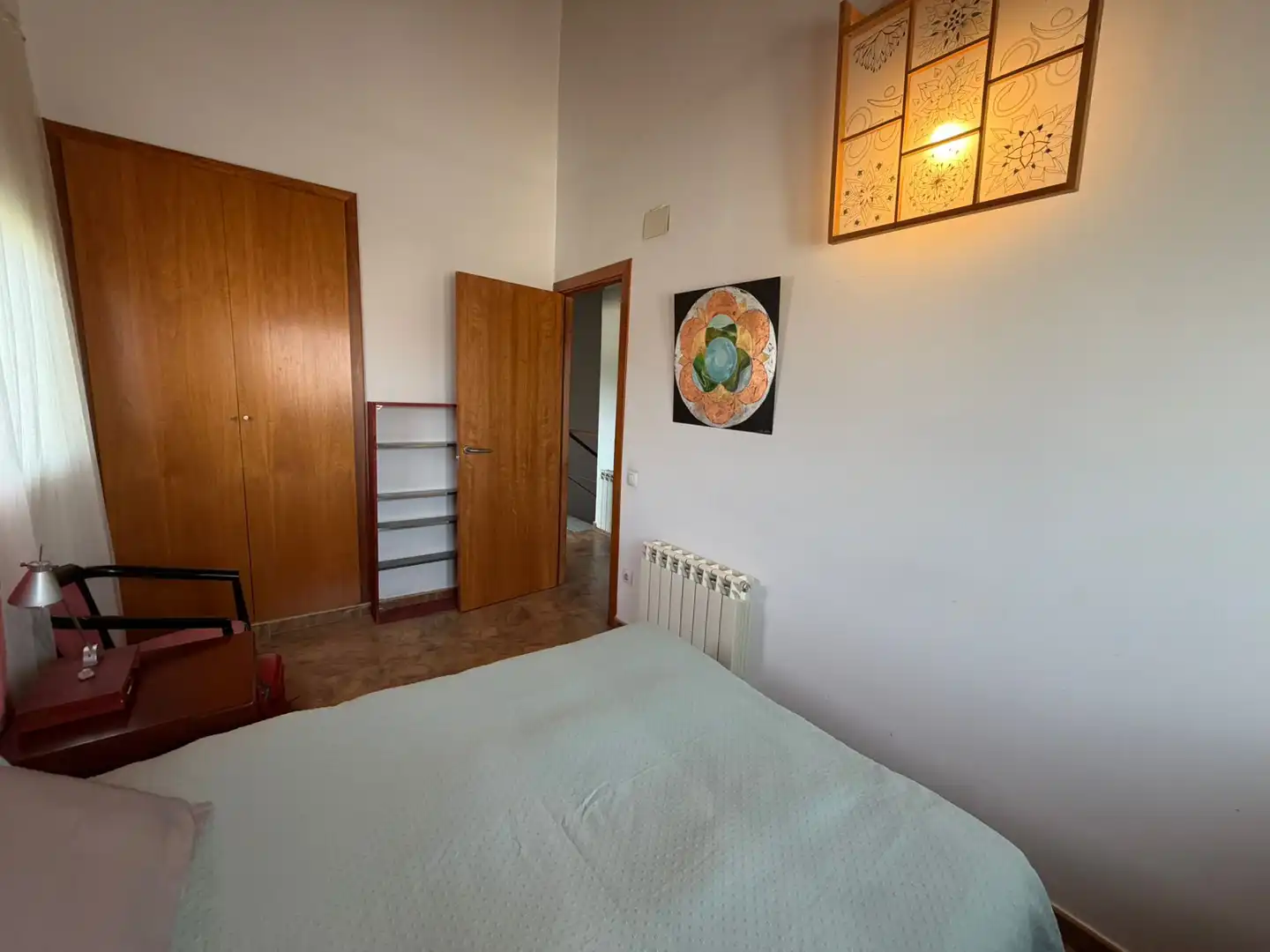 Terraced house with terrace for sale in Carrer Pirineus, imagen 8