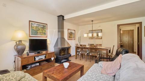 Photo 2 of Duplex for sale in Josep Zulueta, Bellver de Cerdanya, Lleida