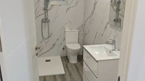 Foto 3 de Casa o xalet de lloguer a Avenida de Cesáreo a. Vázquez, 178, Coruxo - Oia - Saiáns, Vigo