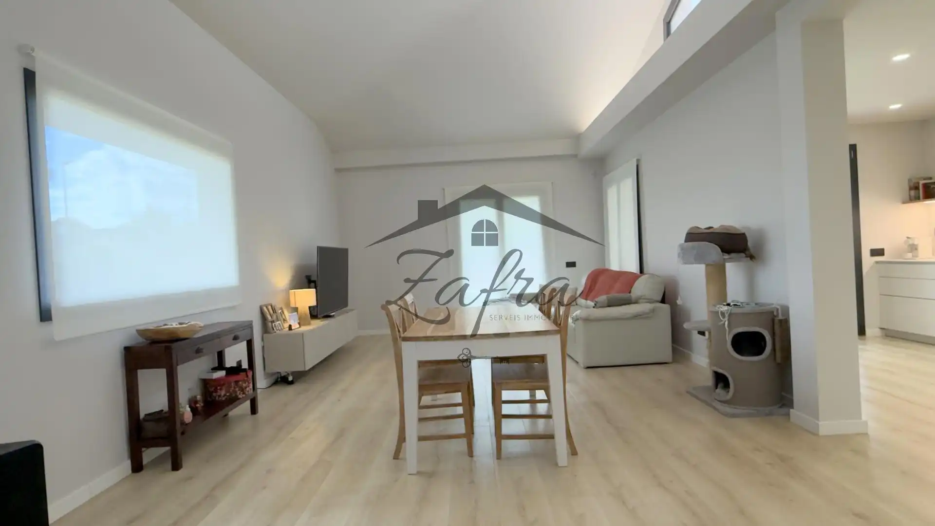 Haus mit Garten zum Verkauf in Carrer Carrer Tarragona, imagen 9