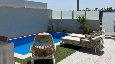 Photo 5 of House or chalet for sale in N/a, -1, Daya Vieja, Alicante