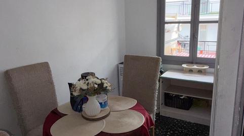 Foto 3 de Apartamento en venta en Calle Escenografo Bdo Carratala, Virgen del Remedio - Parque Lo Morant, Alicante / Alacant