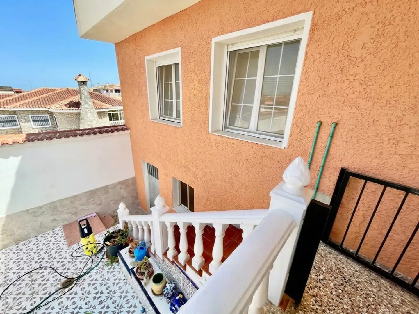 Casa en venda a Benijófar, imagen 28