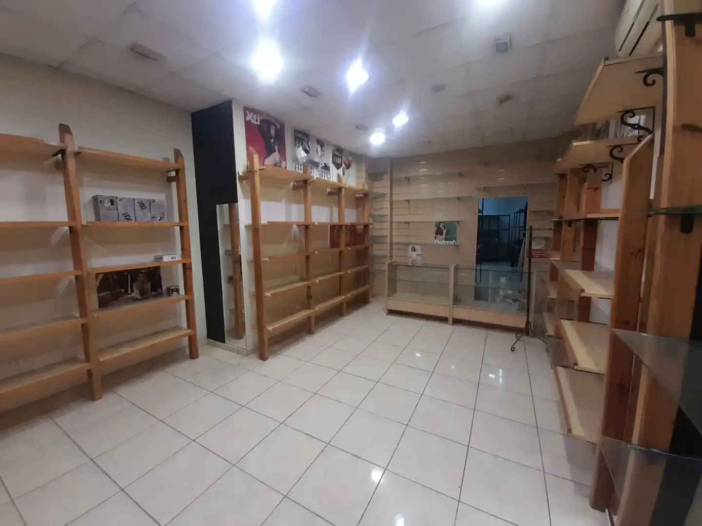 Local comercial en venda a Almendralejo, imagen 5