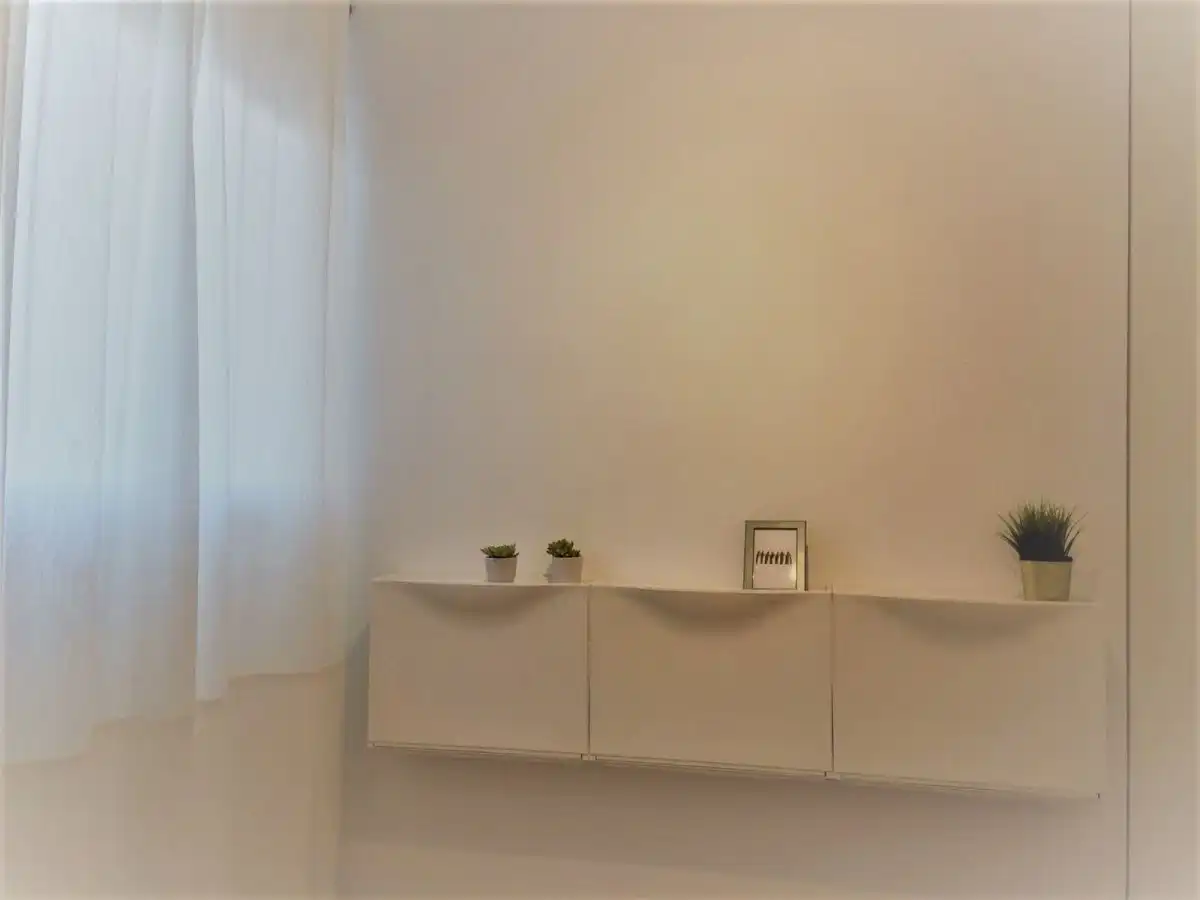 Apartament de lloguer a Platja de Vila Joiosa