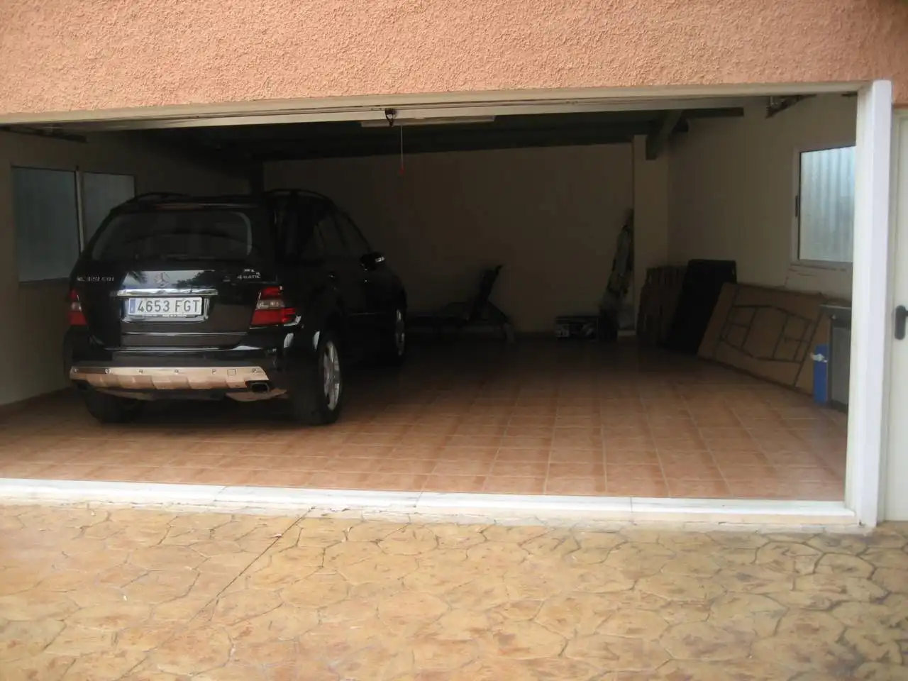 Villa avec piscine à vendre à Calle LA LOMA 2, imagen 7