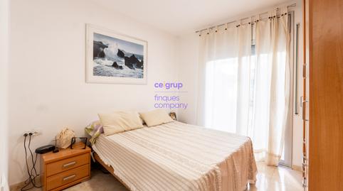 Foto 5 de Planta baixa en venda a Cau del Llop - Super Fener - Fener, Girona