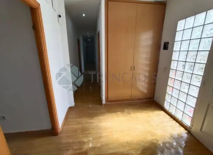 Casa o chalet en venta en Yuncos