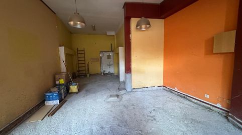 Foto 4 von Geschaftsraum zum Verkauf in Travesía de Rianxo, Cuatro Caminos - Plaza de la Cubela, A Coruña Capital