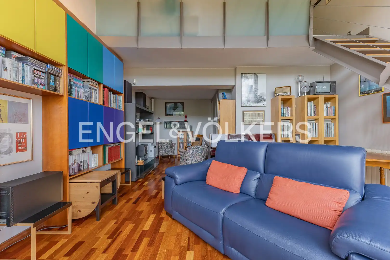Casa amb jardí en venda a Avinguda d'Emeterio Escudero, imagen 39