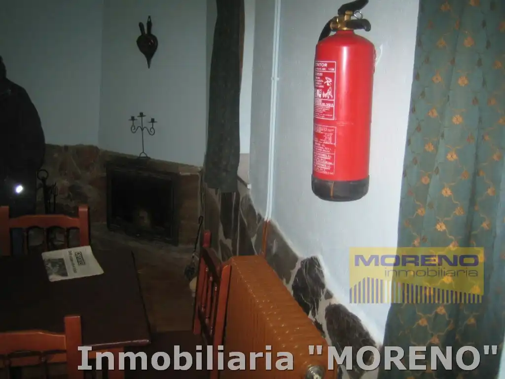 Maison à vendre à O Incio, imagen 4