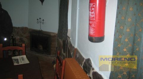 Photo 4 of House or chalet for sale in O Incio , Lugo